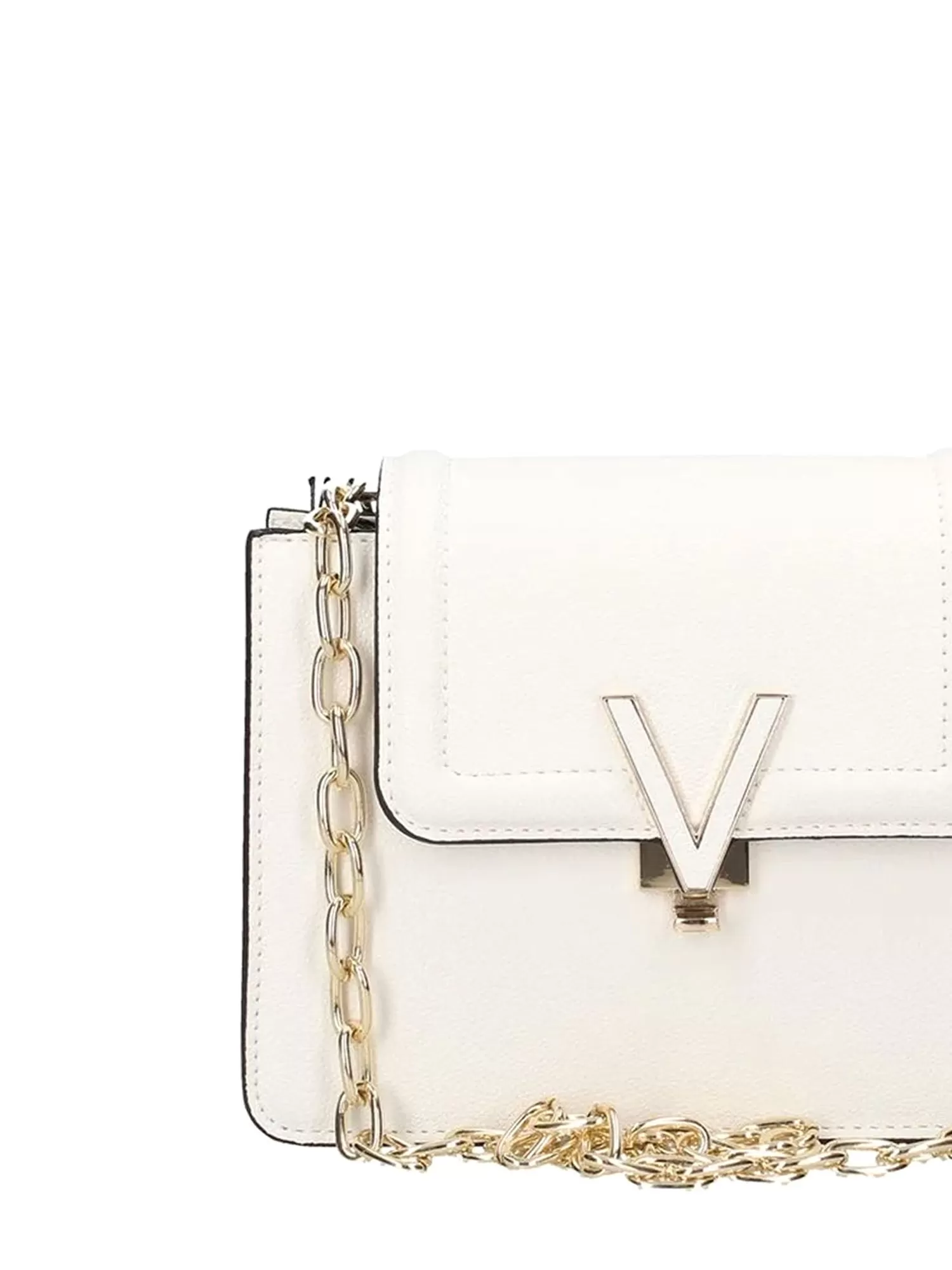 Valentino Bags Tracolla VBS7R201