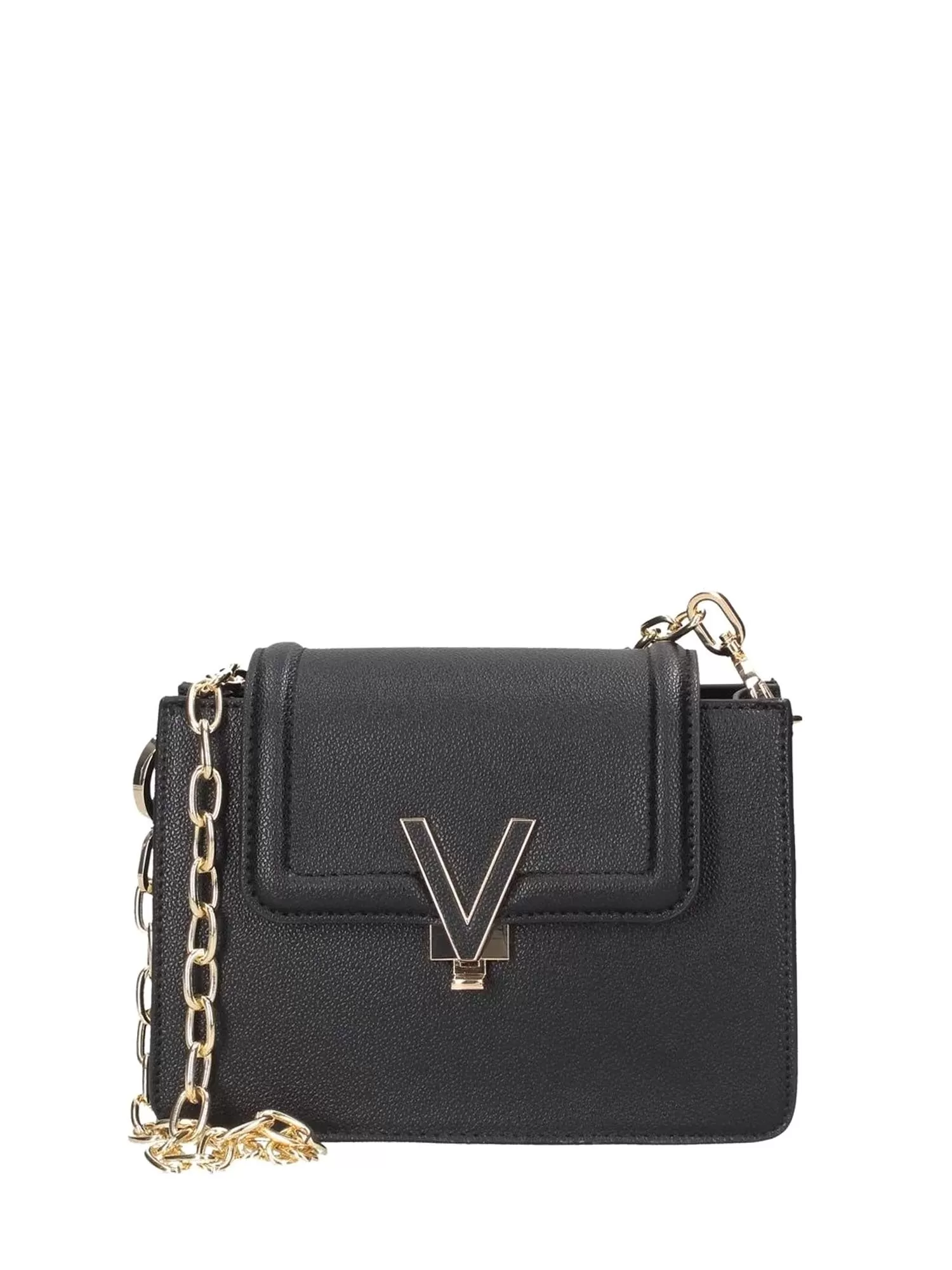 Valentino Bags Tracolla VBS7R201