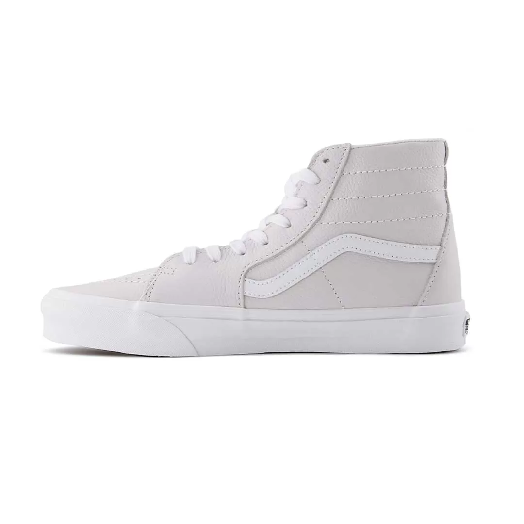 Vans - Unisex Sk8-Hi Tapered Shoes (4U16BDS)