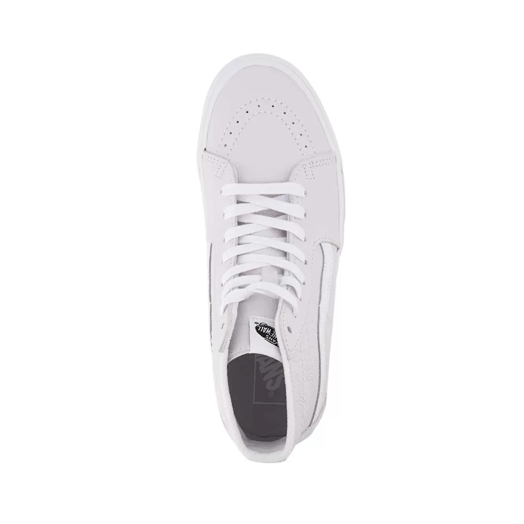 Vans - Unisex Sk8-Hi Tapered Shoes (4U16BDS)