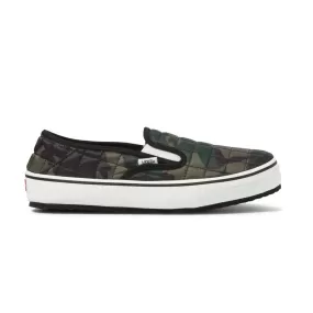 Vans - Unisex Slip-er 2 Slip On Shoes (4UWO8KC)