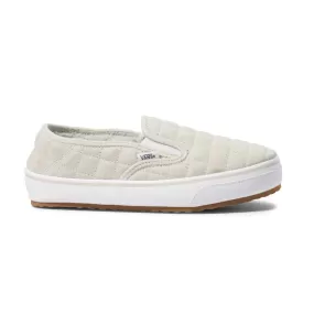 Vans - Unisex Slip-er 2 Slip-On Shoes (4UWOA69)