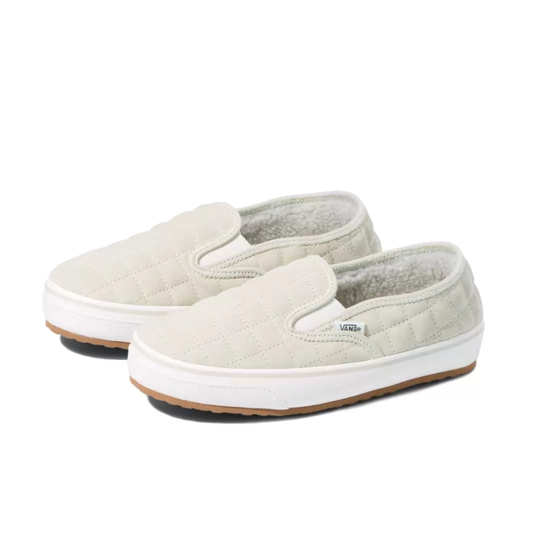 Vans - Unisex Slip-er 2 Slip-On Shoes (4UWOA69)