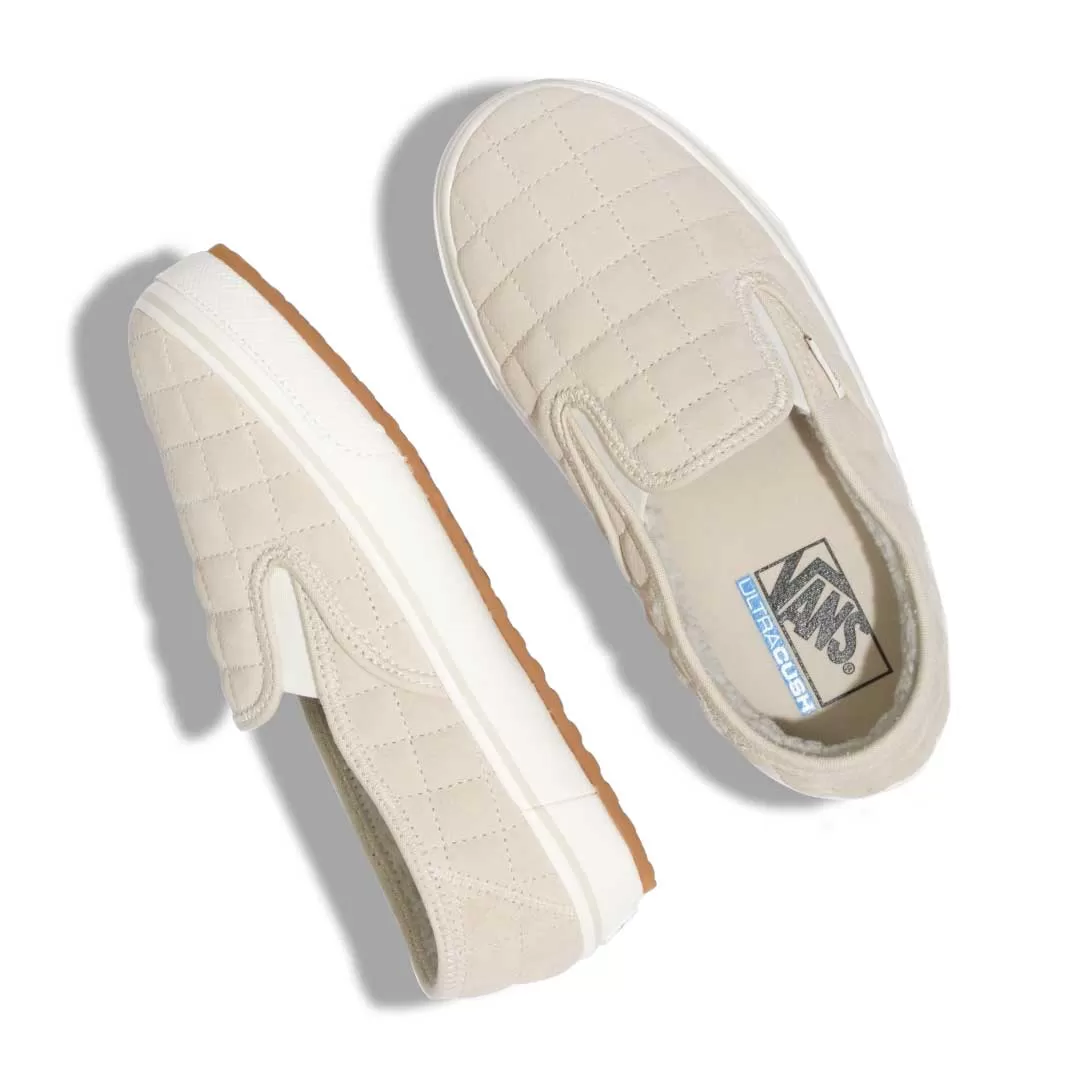 Vans - Unisex Slip-er 2 Slip-On Shoes (4UWOA69)