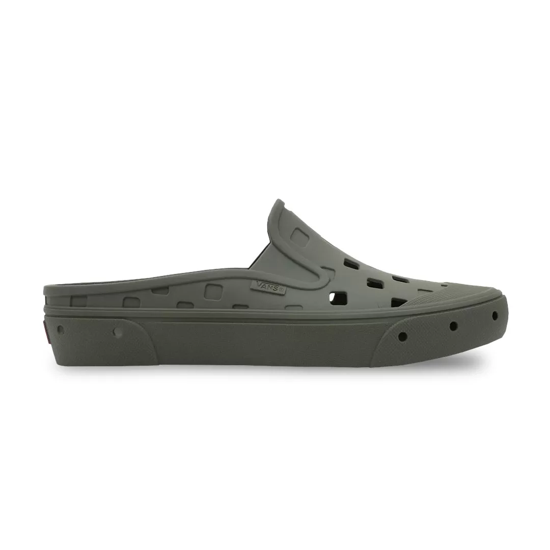 Vans - Unisex Slip-On Mule TRK Shoes (05V850K)