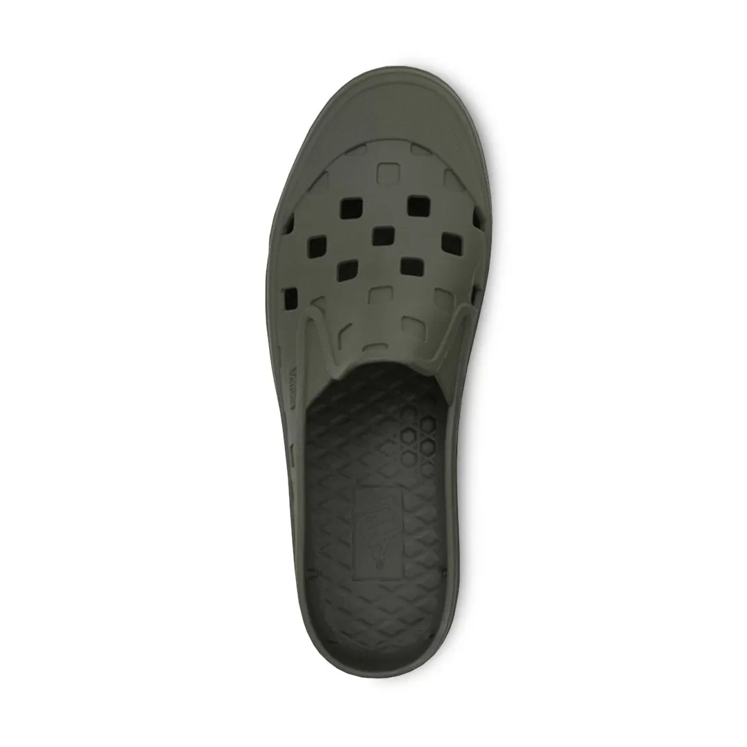 Vans - Unisex Slip-On Mule TRK Shoes (05V850K)