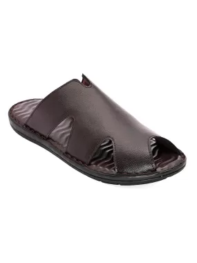 Webster Comfort Casual Slippers